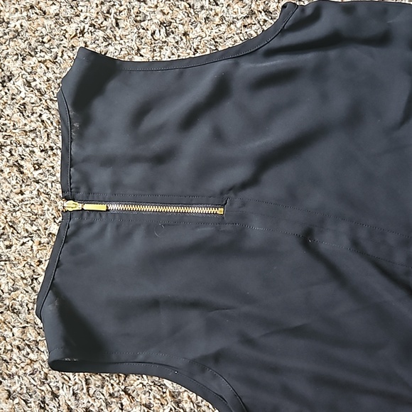 Blouse - Picture 3 of 3